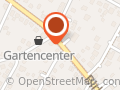 Garage Panketal Kfz Handel & Service