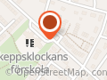 Förskolan Skeppsklockan