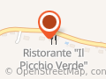 B&B Villa Gianna