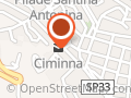 Farmacia Grimaldi Antonio (Dr.)