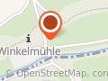 Werkzeugbau Winkelmühle GmbH
