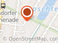 FPS-Berlin Leiterplattenservice