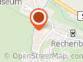 Remi GmbH Rechenberger Möbelindustrie
