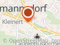 Bäckerei Schmieder GmbH & Co. KG Bäckerei