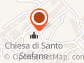 Associazione Difesa degli Animali, A.D.A., Gaeta