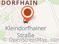 Frau Dr. med. dent. Ute Eberle