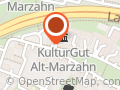 Musikschule Marzahn