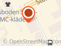 Projecta Event & Konferens