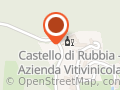 Castello di Rubbia - Azienda Vitivinicola