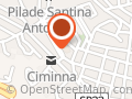 Istituto Comprensivo Statale Ciminna