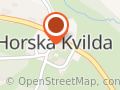 Hotel Rankl