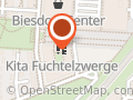 Zentrum für Schlafmedizin
