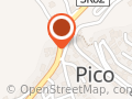 Comune di Pico