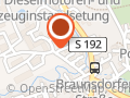 Traditionsverein Grumbach e.V.