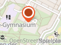 Kinder- / Jugendhilfezentrum Marzahn