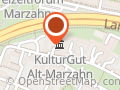 Musikschule Fame