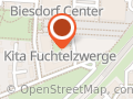 Bursche Brillen GmbH Biesdorf