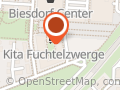 Physio 28 GmbH - Physiotherapie im Polimedica