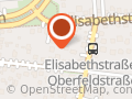 Zimpel GmbH