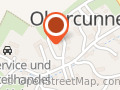 Hofbäckerei Obercunnersdorf