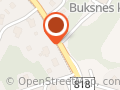 Buksnesveien 451