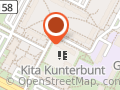 AWO Kita Kunterbunt