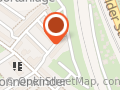 BerlinUmzugPro