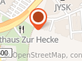 Ofen-Fischer GmbH