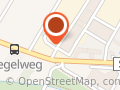 Jugendarbeit Coswig gGmbH