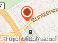 CON-STRUKT Unternehmensberatung
