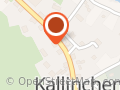 Pension Milde Birgit