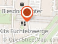 Bürgeramt Biesdorf-Center Berlin