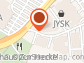 Vasto GmbH