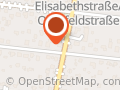 EnergieEinsparHaus