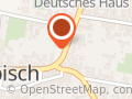 Ministerium der Finanzen d. Landes Brandenburg
