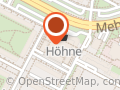Juwelier Höhne - Plaza Marzahn Inh. Steffen Höhne