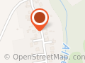 Fliesenbaulehmann