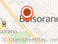 Amazon Locker - esquilino