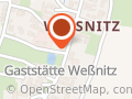 Liebig R. Gaststätte Weßnitz