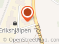 VärmepumpCenter Höör