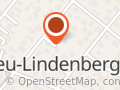Dr. Voigtsberger Immobilienmanagement GmbH
