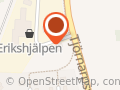 Ohashi