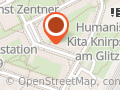 Krautrock World