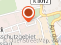 K & K Bike GmbH