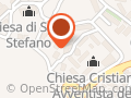 Gaeta Games