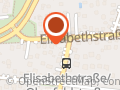 Autocenter Biesdorf