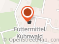 Futtermittel Kuhnwald GmbH