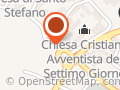 Scuola Elementare Statale Il Piano
