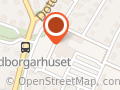 Medborgarhuset
