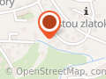 Apartmány Hortenzie